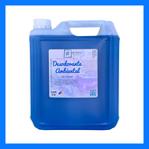 Desodorante Ambiental 5 LT