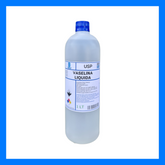 Vaselina Liquida 1 Litro